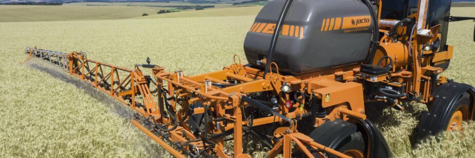 máquinas agrícolas modernas (1)