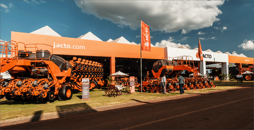 CONHEÇA SOLUÇÕES – ESPECIALISTAS 2021