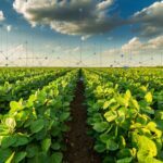 modelos preditivos na agricultura digital